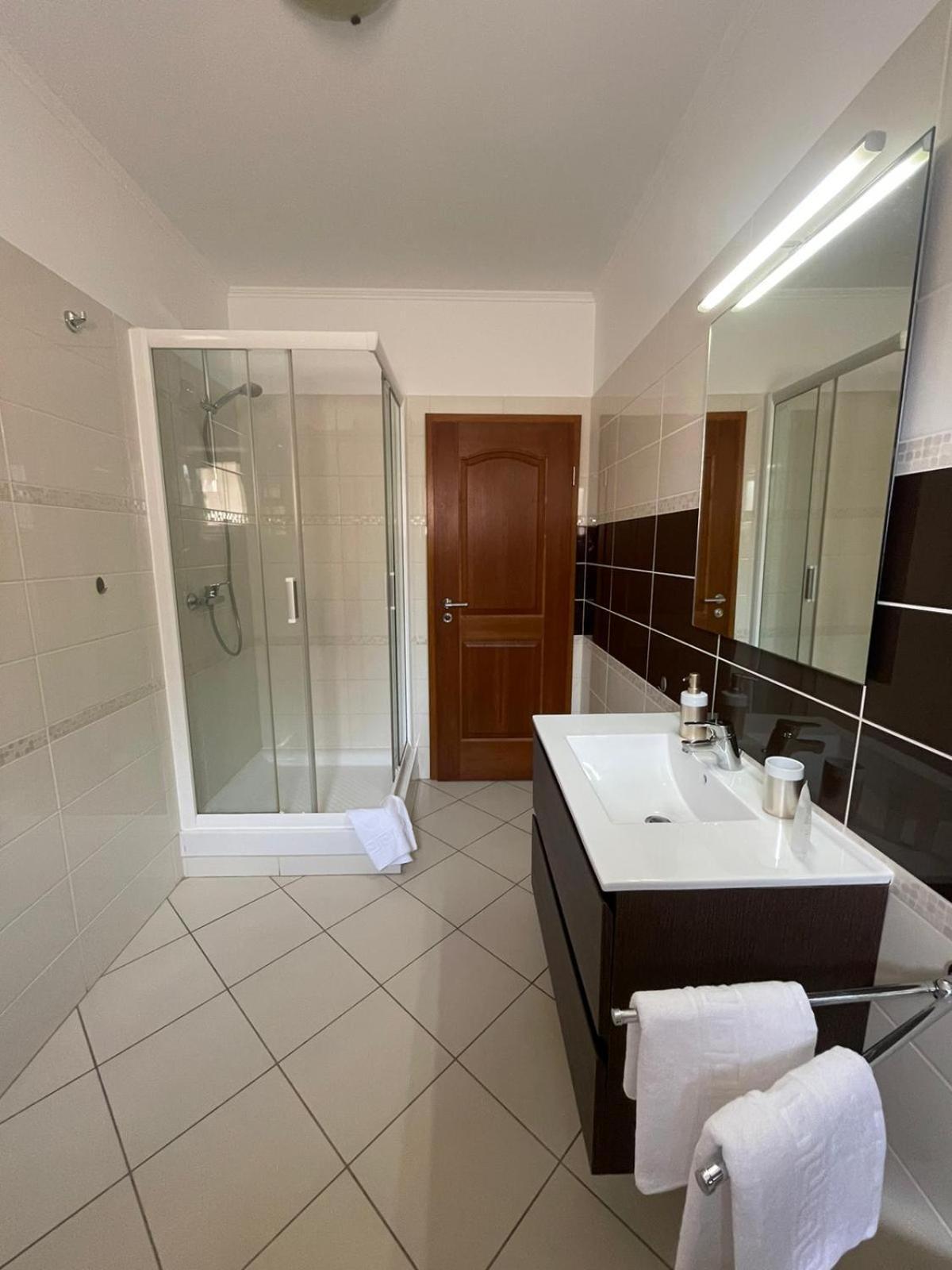 Apartment In The Villa Northern Dreams #1 Parking Included In Price Timişoara Extérieur photo