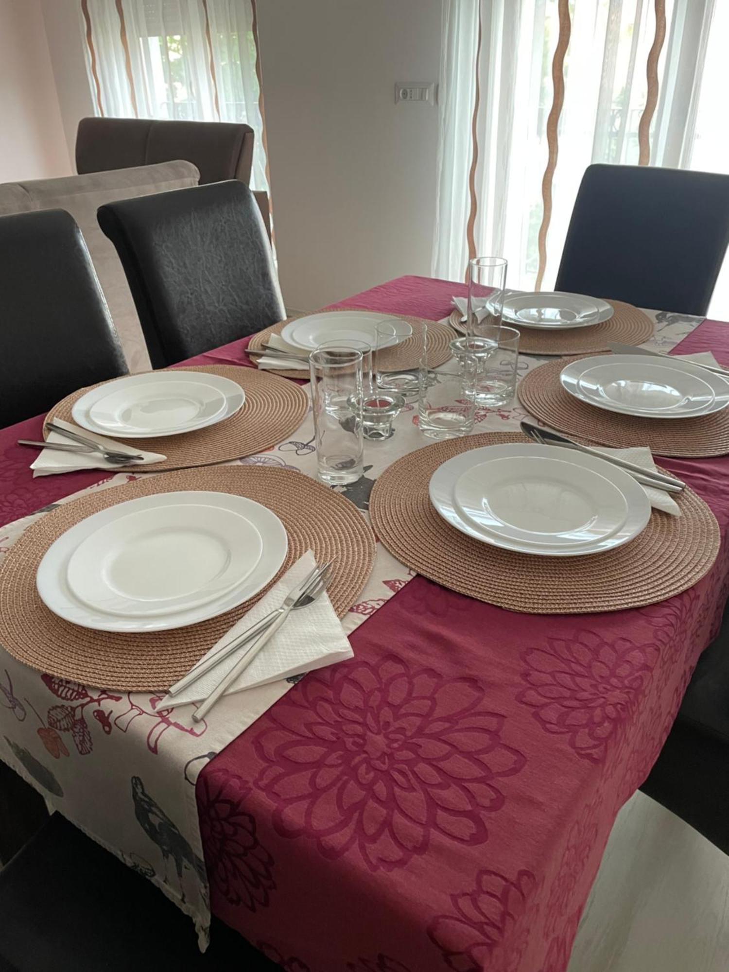 Apartment In The Villa Northern Dreams #1 Parking Included In Price Timişoara Extérieur photo